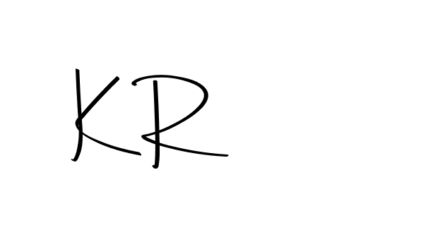 The best way (Christmas-2OdZd) to make a short signature is to pick only two or three words in your name. The name Ceard include a total of six letters. For converting this name. Ceard signature style 2 images and pictures png