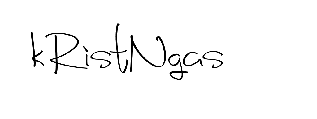 The best way (Christmas-2OdZd) to make a short signature is to pick only two or three words in your name. The name Ceard include a total of six letters. For converting this name. Ceard signature style 2 images and pictures png