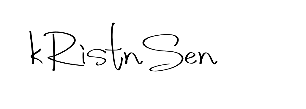 The best way (Christmas-2OdZd) to make a short signature is to pick only two or three words in your name. The name Ceard include a total of six letters. For converting this name. Ceard signature style 2 images and pictures png