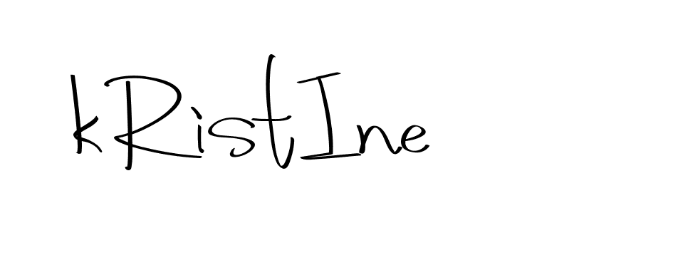 The best way (Christmas-2OdZd) to make a short signature is to pick only two or three words in your name. The name Ceard include a total of six letters. For converting this name. Ceard signature style 2 images and pictures png