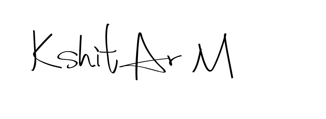 The best way (Christmas-2OdZd) to make a short signature is to pick only two or three words in your name. The name Ceard include a total of six letters. For converting this name. Ceard signature style 2 images and pictures png