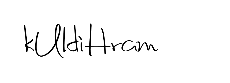 The best way (Christmas-2OdZd) to make a short signature is to pick only two or three words in your name. The name Ceard include a total of six letters. For converting this name. Ceard signature style 2 images and pictures png