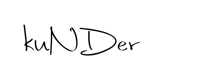 The best way (Christmas-2OdZd) to make a short signature is to pick only two or three words in your name. The name Ceard include a total of six letters. For converting this name. Ceard signature style 2 images and pictures png