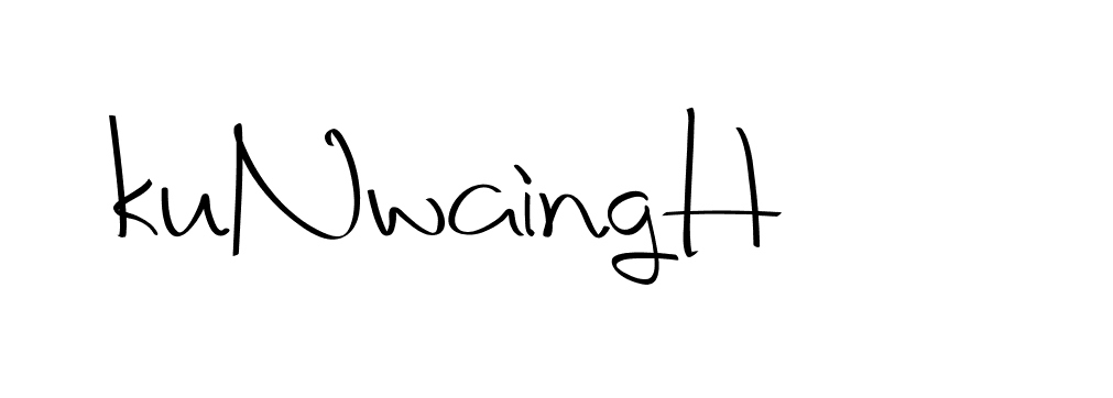 The best way (Christmas-2OdZd) to make a short signature is to pick only two or three words in your name. The name Ceard include a total of six letters. For converting this name. Ceard signature style 2 images and pictures png