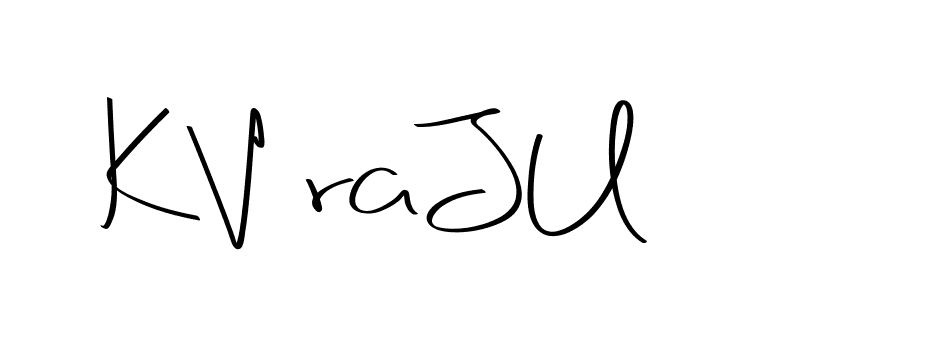 The best way (Christmas-2OdZd) to make a short signature is to pick only two or three words in your name. The name Ceard include a total of six letters. For converting this name. Ceard signature style 2 images and pictures png