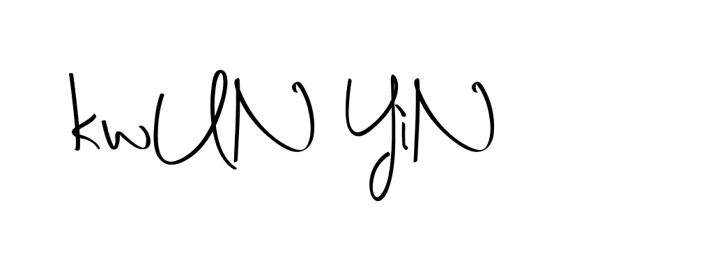 The best way (Christmas-2OdZd) to make a short signature is to pick only two or three words in your name. The name Ceard include a total of six letters. For converting this name. Ceard signature style 2 images and pictures png