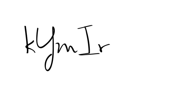 The best way (Christmas-2OdZd) to make a short signature is to pick only two or three words in your name. The name Ceard include a total of six letters. For converting this name. Ceard signature style 2 images and pictures png