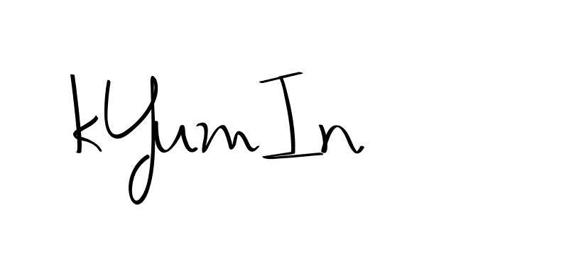 The best way (Christmas-2OdZd) to make a short signature is to pick only two or three words in your name. The name Ceard include a total of six letters. For converting this name. Ceard signature style 2 images and pictures png