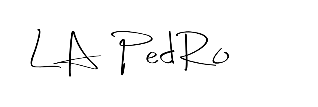 The best way (Christmas-2OdZd) to make a short signature is to pick only two or three words in your name. The name Ceard include a total of six letters. For converting this name. Ceard signature style 2 images and pictures png