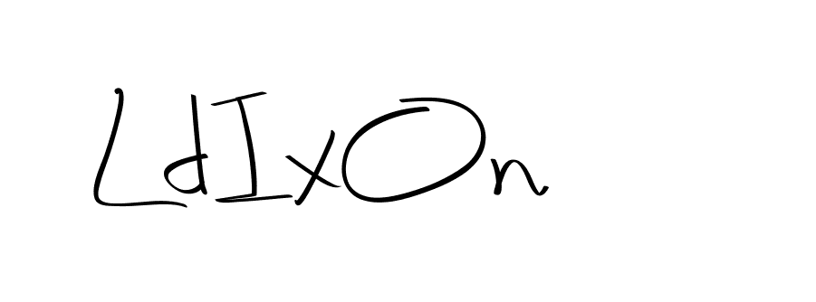 The best way (Christmas-2OdZd) to make a short signature is to pick only two or three words in your name. The name Ceard include a total of six letters. For converting this name. Ceard signature style 2 images and pictures png
