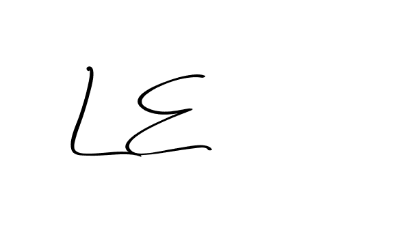 The best way (Christmas-2OdZd) to make a short signature is to pick only two or three words in your name. The name Ceard include a total of six letters. For converting this name. Ceard signature style 2 images and pictures png