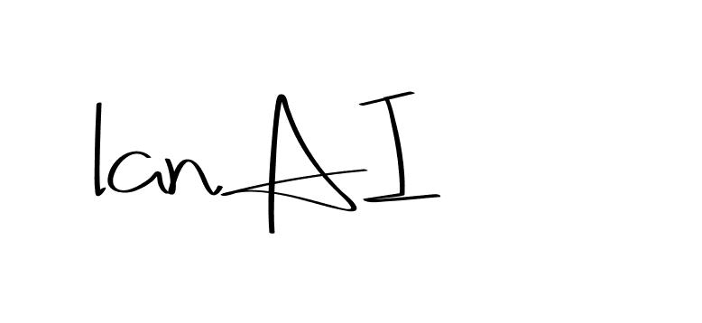The best way (Christmas-2OdZd) to make a short signature is to pick only two or three words in your name. The name Ceard include a total of six letters. For converting this name. Ceard signature style 2 images and pictures png