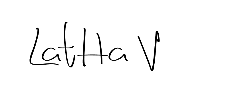 The best way (Christmas-2OdZd) to make a short signature is to pick only two or three words in your name. The name Ceard include a total of six letters. For converting this name. Ceard signature style 2 images and pictures png