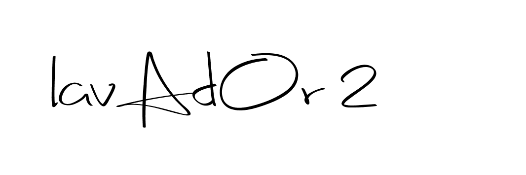The best way (Christmas-2OdZd) to make a short signature is to pick only two or three words in your name. The name Ceard include a total of six letters. For converting this name. Ceard signature style 2 images and pictures png