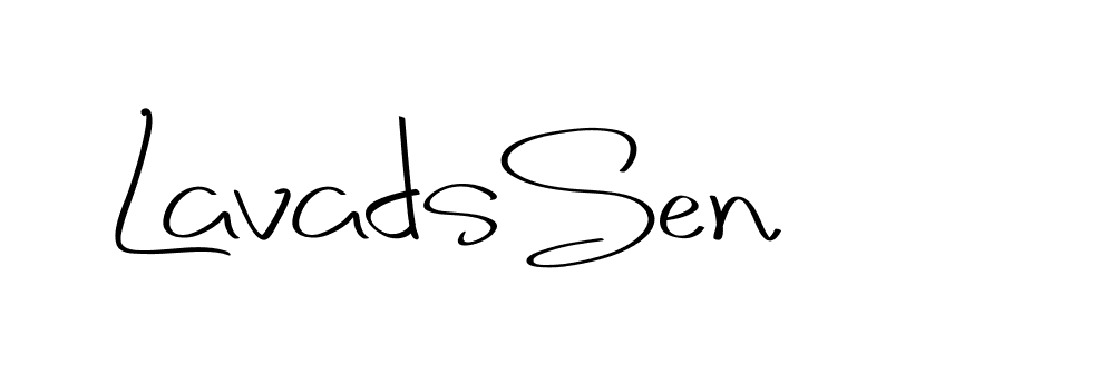 The best way (Christmas-2OdZd) to make a short signature is to pick only two or three words in your name. The name Ceard include a total of six letters. For converting this name. Ceard signature style 2 images and pictures png