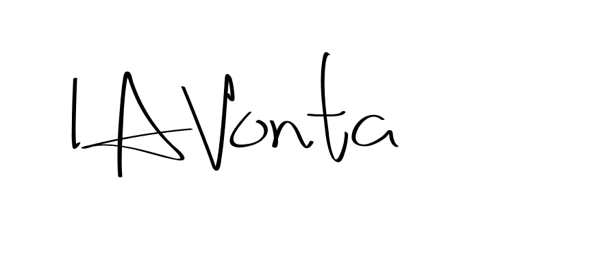 The best way (Christmas-2OdZd) to make a short signature is to pick only two or three words in your name. The name Ceard include a total of six letters. For converting this name. Ceard signature style 2 images and pictures png