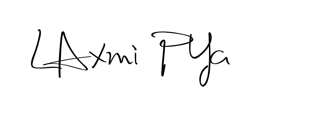 The best way (Christmas-2OdZd) to make a short signature is to pick only two or three words in your name. The name Ceard include a total of six letters. For converting this name. Ceard signature style 2 images and pictures png
