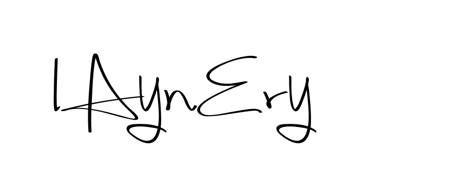 The best way (Christmas-2OdZd) to make a short signature is to pick only two or three words in your name. The name Ceard include a total of six letters. For converting this name. Ceard signature style 2 images and pictures png