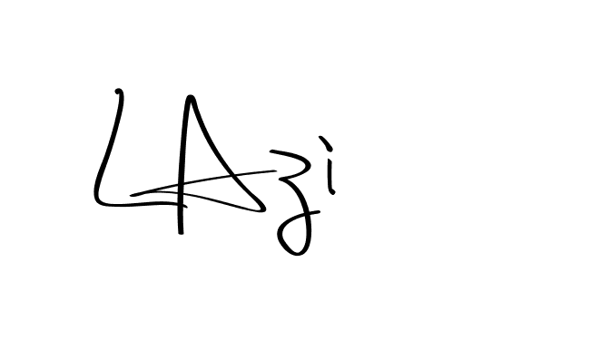 The best way (Christmas-2OdZd) to make a short signature is to pick only two or three words in your name. The name Ceard include a total of six letters. For converting this name. Ceard signature style 2 images and pictures png