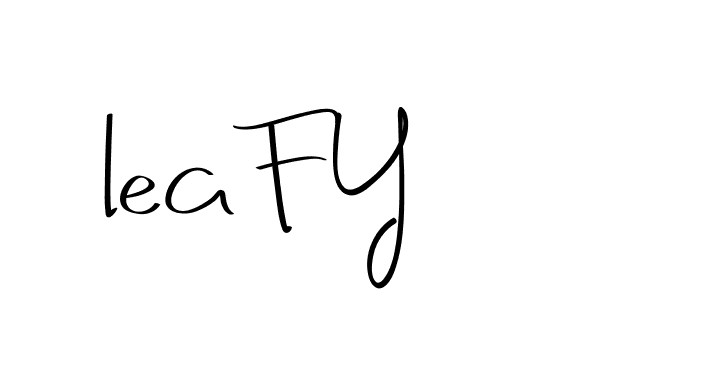 The best way (Christmas-2OdZd) to make a short signature is to pick only two or three words in your name. The name Ceard include a total of six letters. For converting this name. Ceard signature style 2 images and pictures png