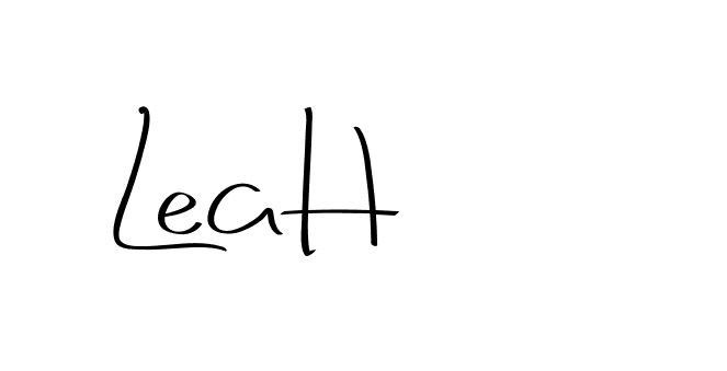 The best way (Christmas-2OdZd) to make a short signature is to pick only two or three words in your name. The name Ceard include a total of six letters. For converting this name. Ceard signature style 2 images and pictures png