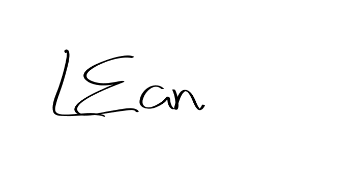 The best way (Christmas-2OdZd) to make a short signature is to pick only two or three words in your name. The name Ceard include a total of six letters. For converting this name. Ceard signature style 2 images and pictures png