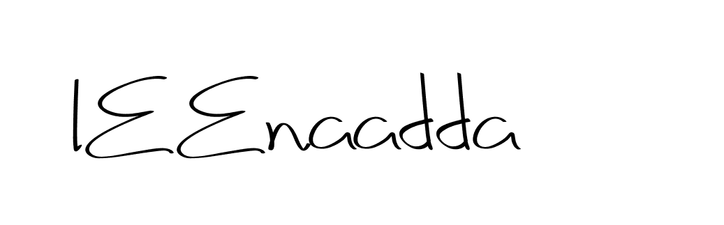 The best way (Christmas-2OdZd) to make a short signature is to pick only two or three words in your name. The name Ceard include a total of six letters. For converting this name. Ceard signature style 2 images and pictures png