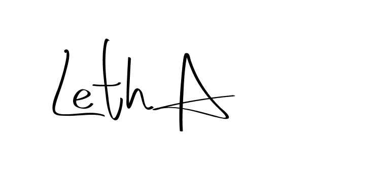 The best way (Christmas-2OdZd) to make a short signature is to pick only two or three words in your name. The name Ceard include a total of six letters. For converting this name. Ceard signature style 2 images and pictures png