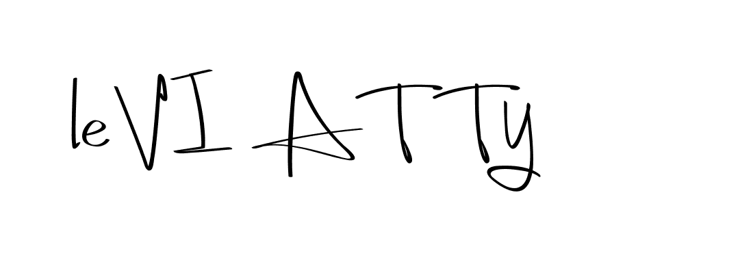 The best way (Christmas-2OdZd) to make a short signature is to pick only two or three words in your name. The name Ceard include a total of six letters. For converting this name. Ceard signature style 2 images and pictures png