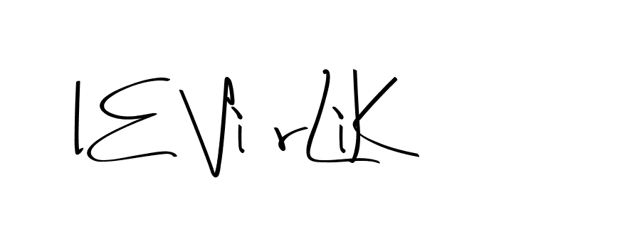 The best way (Christmas-2OdZd) to make a short signature is to pick only two or three words in your name. The name Ceard include a total of six letters. For converting this name. Ceard signature style 2 images and pictures png