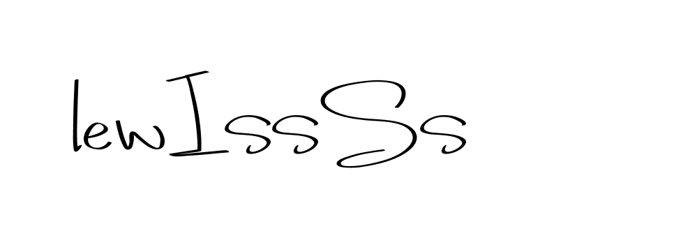 The best way (Christmas-2OdZd) to make a short signature is to pick only two or three words in your name. The name Ceard include a total of six letters. For converting this name. Ceard signature style 2 images and pictures png