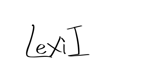 The best way (Christmas-2OdZd) to make a short signature is to pick only two or three words in your name. The name Ceard include a total of six letters. For converting this name. Ceard signature style 2 images and pictures png