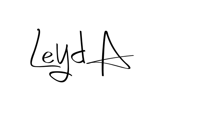 The best way (Christmas-2OdZd) to make a short signature is to pick only two or three words in your name. The name Ceard include a total of six letters. For converting this name. Ceard signature style 2 images and pictures png