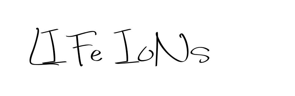 The best way (Christmas-2OdZd) to make a short signature is to pick only two or three words in your name. The name Ceard include a total of six letters. For converting this name. Ceard signature style 2 images and pictures png