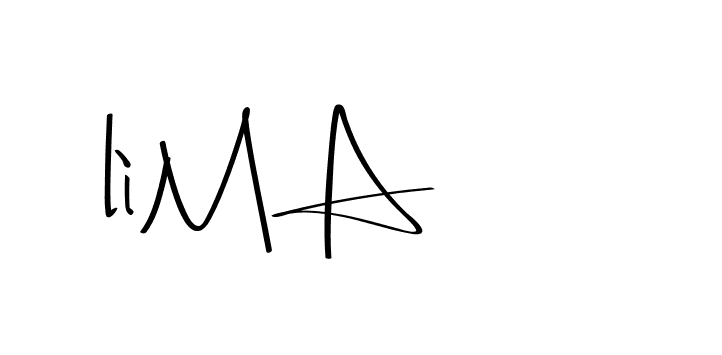 The best way (Christmas-2OdZd) to make a short signature is to pick only two or three words in your name. The name Ceard include a total of six letters. For converting this name. Ceard signature style 2 images and pictures png