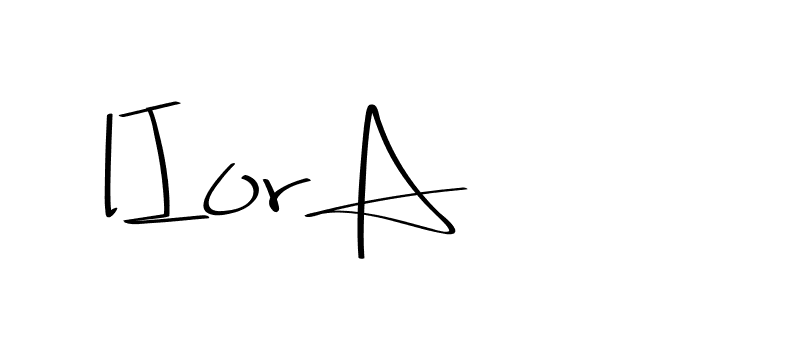 The best way (Christmas-2OdZd) to make a short signature is to pick only two or three words in your name. The name Ceard include a total of six letters. For converting this name. Ceard signature style 2 images and pictures png