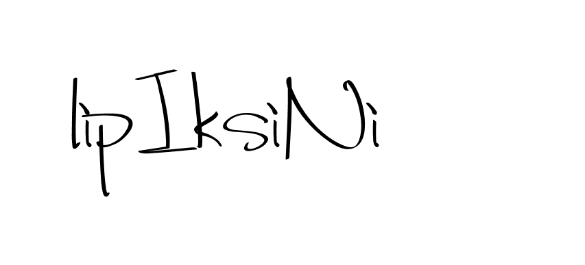 The best way (Christmas-2OdZd) to make a short signature is to pick only two or three words in your name. The name Ceard include a total of six letters. For converting this name. Ceard signature style 2 images and pictures png