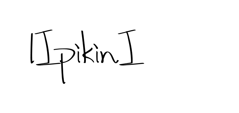 The best way (Christmas-2OdZd) to make a short signature is to pick only two or three words in your name. The name Ceard include a total of six letters. For converting this name. Ceard signature style 2 images and pictures png