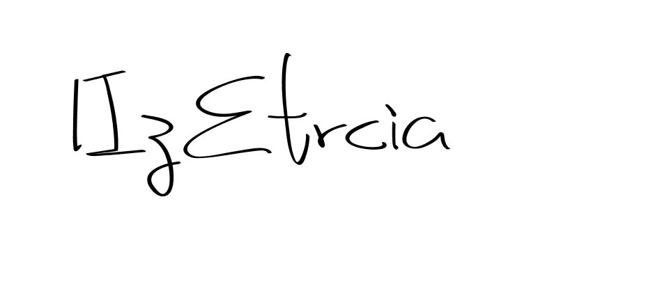 The best way (Christmas-2OdZd) to make a short signature is to pick only two or three words in your name. The name Ceard include a total of six letters. For converting this name. Ceard signature style 2 images and pictures png