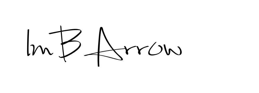 The best way (Christmas-2OdZd) to make a short signature is to pick only two or three words in your name. The name Ceard include a total of six letters. For converting this name. Ceard signature style 2 images and pictures png