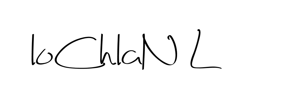 The best way (Christmas-2OdZd) to make a short signature is to pick only two or three words in your name. The name Ceard include a total of six letters. For converting this name. Ceard signature style 2 images and pictures png