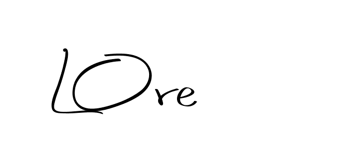 The best way (Christmas-2OdZd) to make a short signature is to pick only two or three words in your name. The name Ceard include a total of six letters. For converting this name. Ceard signature style 2 images and pictures png