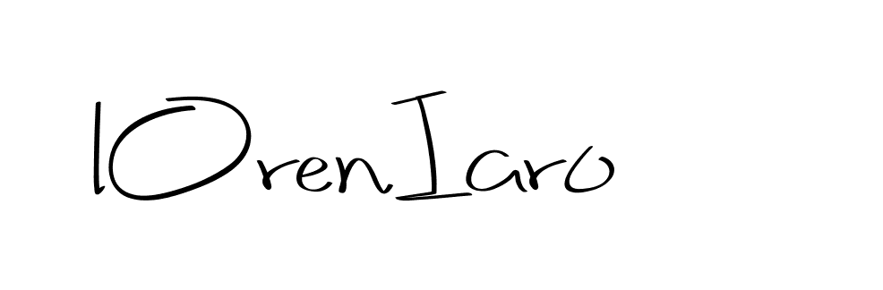 The best way (Christmas-2OdZd) to make a short signature is to pick only two or three words in your name. The name Ceard include a total of six letters. For converting this name. Ceard signature style 2 images and pictures png