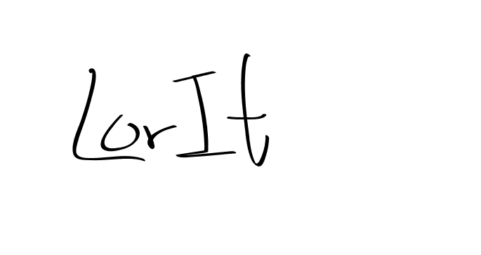 The best way (Christmas-2OdZd) to make a short signature is to pick only two or three words in your name. The name Ceard include a total of six letters. For converting this name. Ceard signature style 2 images and pictures png