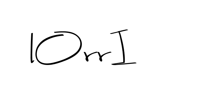 The best way (Christmas-2OdZd) to make a short signature is to pick only two or three words in your name. The name Ceard include a total of six letters. For converting this name. Ceard signature style 2 images and pictures png