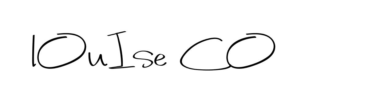 The best way (Christmas-2OdZd) to make a short signature is to pick only two or three words in your name. The name Ceard include a total of six letters. For converting this name. Ceard signature style 2 images and pictures png