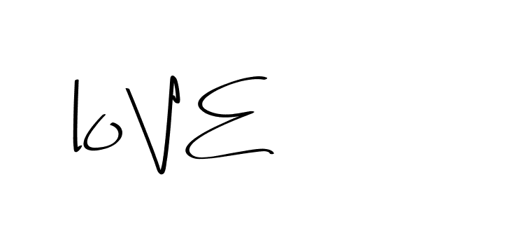 The best way (Christmas-2OdZd) to make a short signature is to pick only two or three words in your name. The name Ceard include a total of six letters. For converting this name. Ceard signature style 2 images and pictures png