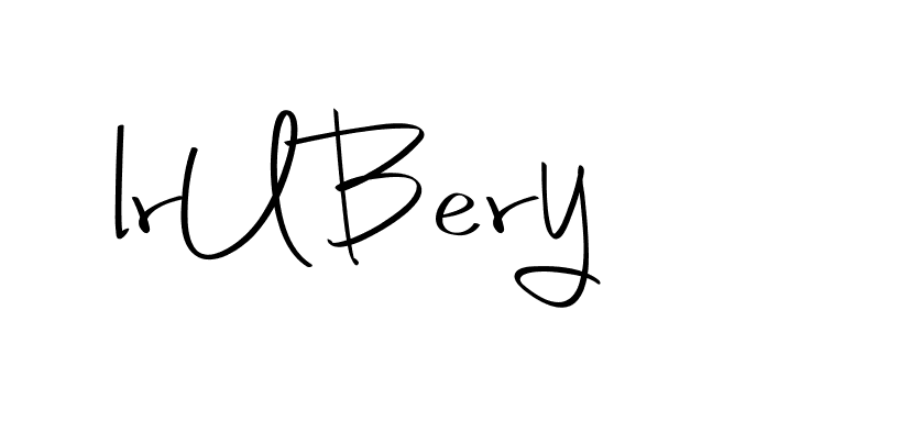 The best way (Christmas-2OdZd) to make a short signature is to pick only two or three words in your name. The name Ceard include a total of six letters. For converting this name. Ceard signature style 2 images and pictures png