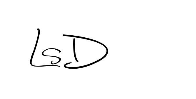 The best way (Christmas-2OdZd) to make a short signature is to pick only two or three words in your name. The name Ceard include a total of six letters. For converting this name. Ceard signature style 2 images and pictures png