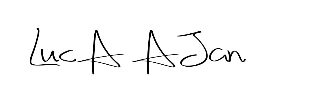 The best way (Christmas-2OdZd) to make a short signature is to pick only two or three words in your name. The name Ceard include a total of six letters. For converting this name. Ceard signature style 2 images and pictures png